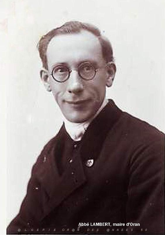 Oran- SDV- 0013- abbe  Lambert .jpg